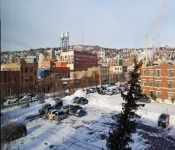 2019 01 20 Duluth 015